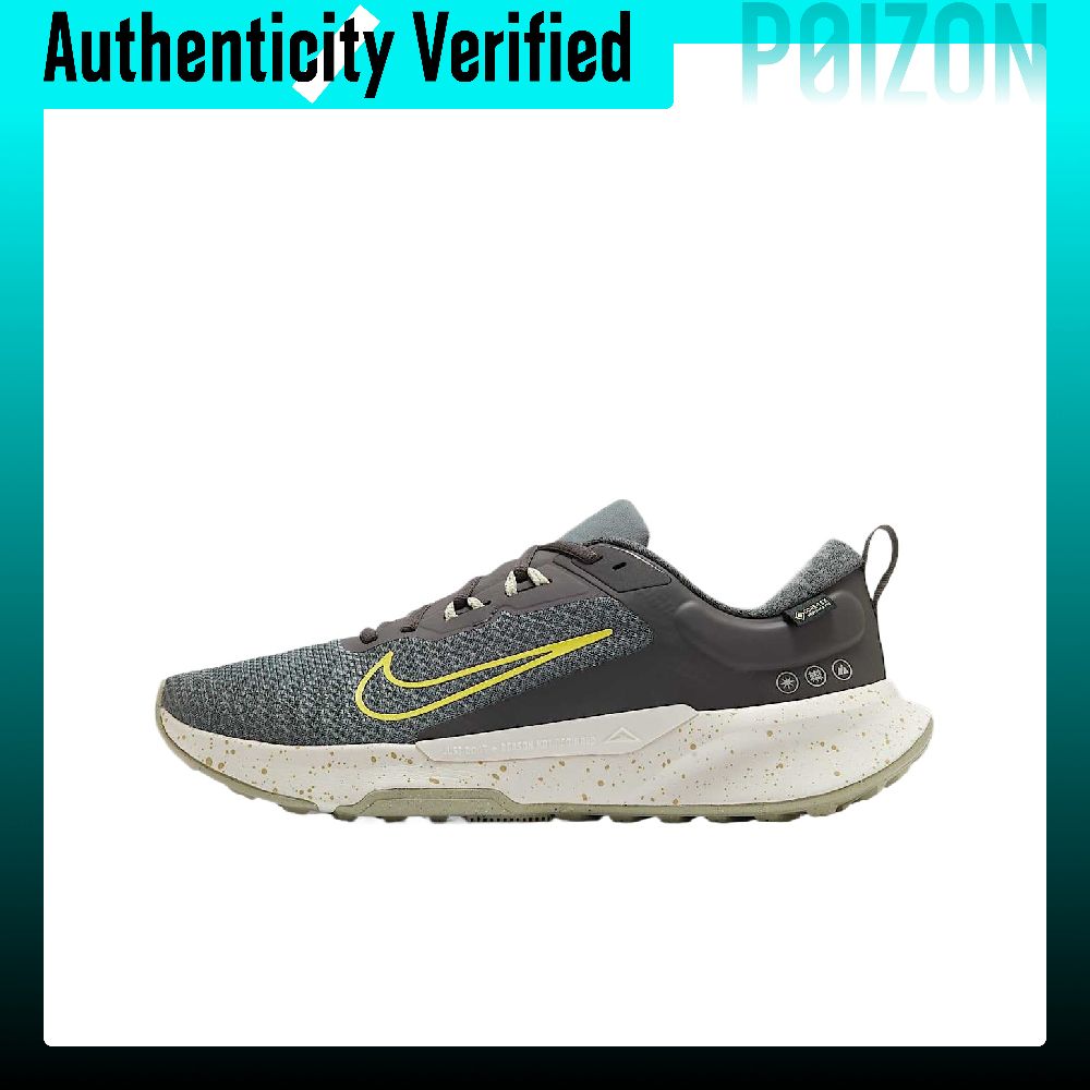 Trail Mix - Tênis Nike Juniper Trail 2 Low