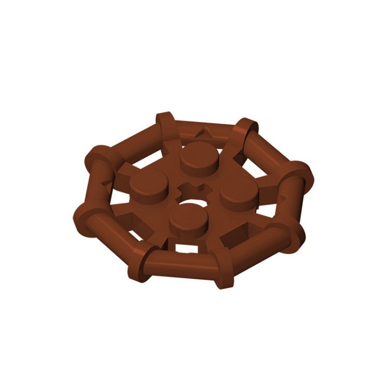 Trail Mix - [36 peças] [50g] 75937 -30033 2x2