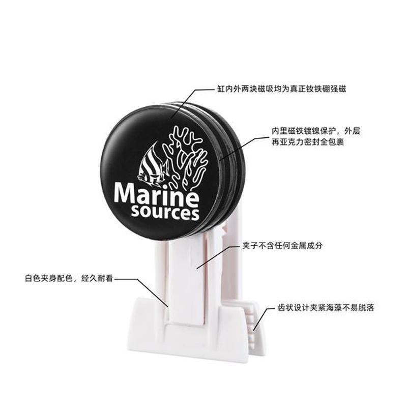 Haizhiyuan tanque de peixes de - Seaweed Snack avaliação e preço