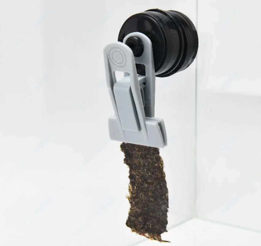 Clipe de alimentação Veggie-Ma - Seaweed Snack avaliação e preço