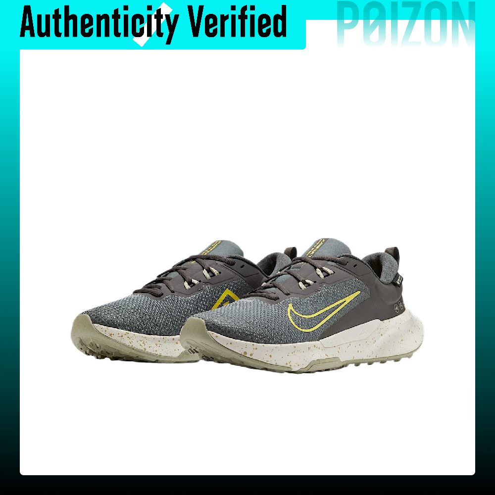 Tênis Nike Juniper Trail 2 Low - Trail Mix avaliação e preço