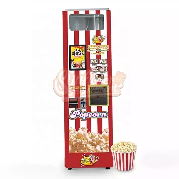 Alta qualidade venda quente la - Food Snacks Drinks avaliação e preço