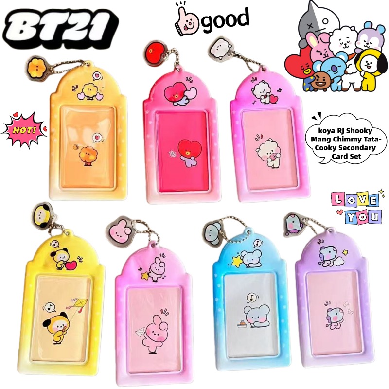 Conjunto de Cartões e Organiza - Cookies Pack avaliação e preço