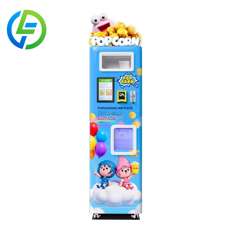 Letreiros LED Personalizados p - Popcorn avaliação e preço